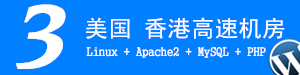 楟❔鉣ॎ﹖᲌ⱻ�䡲